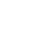 Evolution games at Thor Slots Casino