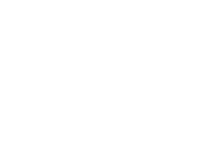 Hacksaw games at Thor Slots Casino