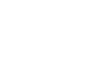 NetEnt games at Thor Slots Casino
