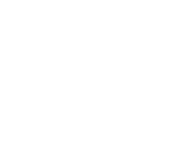 Pragmatic Play games at Thor Slots Casino