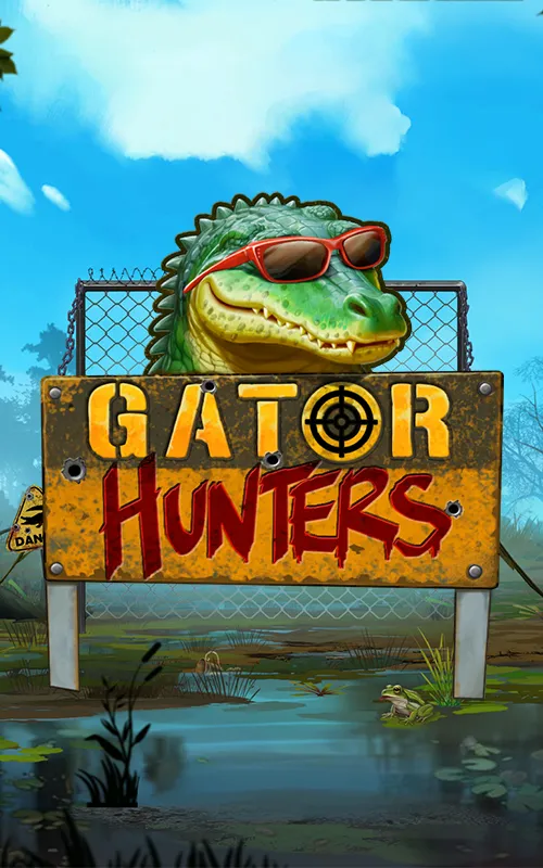 Big Bass Bonanza at Thor Slots Casino